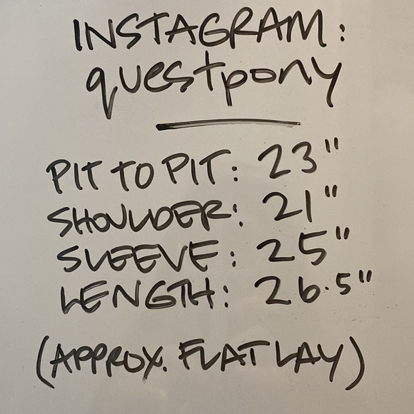 Daniel Hechter Grandpa Cardigan Men L Grey Red Cable Knit FairIsles Shawl Collar - Picture 14 of 15